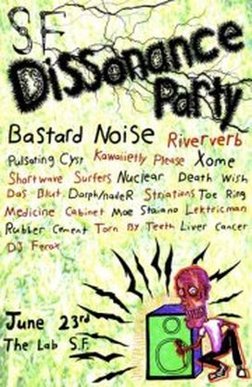 File:SF DissoanancePartyJUne23rd.jpg