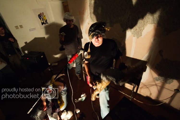 File:Massive Ejaculation 25.jpg