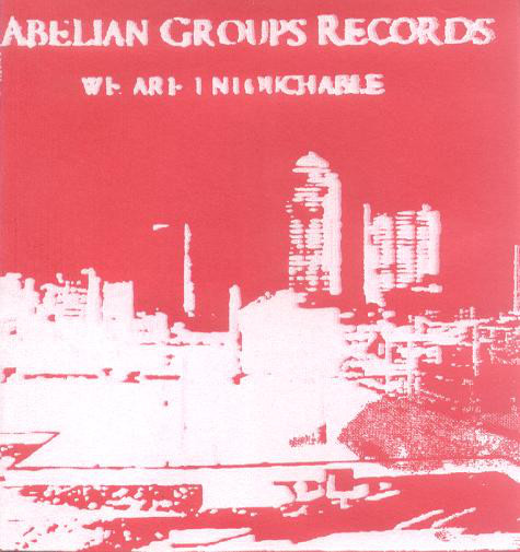 File:We Are Untouchable.jpg