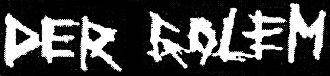 File:Der Golem logo.jpg