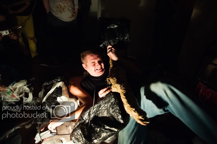 File:Massive Ejaculation 33.jpg