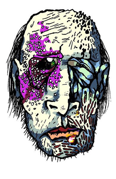 File:Splits (Failure & Masodow).jpg