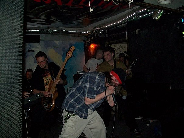 File:R.I.B.B.T.A.P.O.M.N. 35.jpg