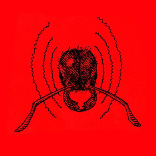 File:Muteant sounds logo.jpg