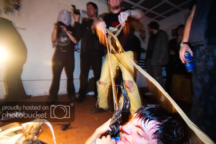 File:Massive Ejaculation 42.jpg