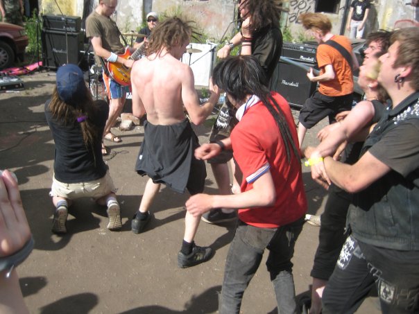 File:Бензольные Мертвецы 6.jpg