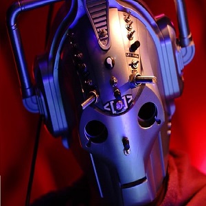 Cyborg Noise Head.jpg