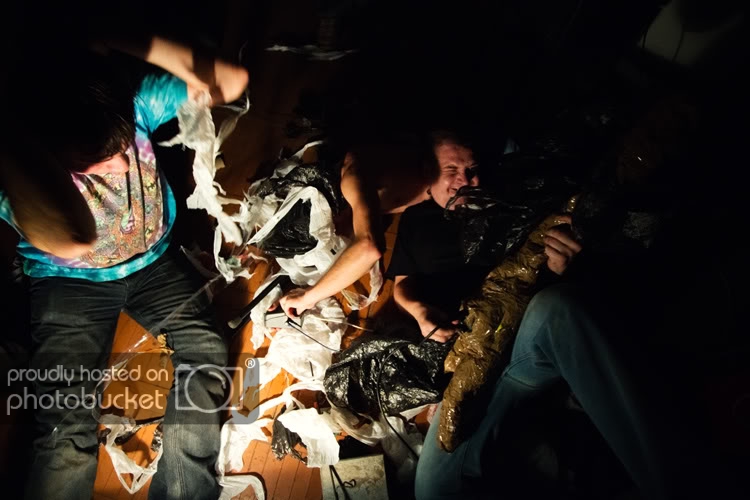 File:Massive Ejaculation 34.jpg