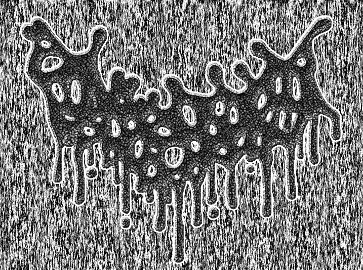 File:Три Хуйла logo.jpg