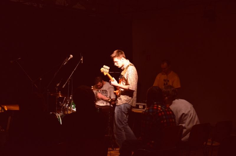 File:Рудольф 36.jpg