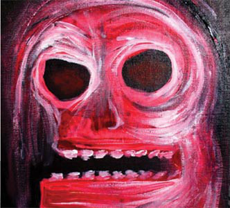 File:50 BPM Or Less Volume 2.jpg