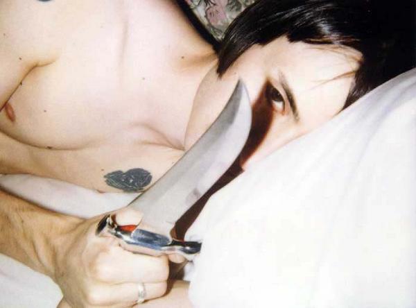 File:Atrax Morgue 19.jpg