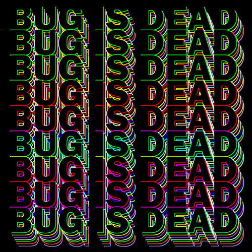 Bugisdead.jpg