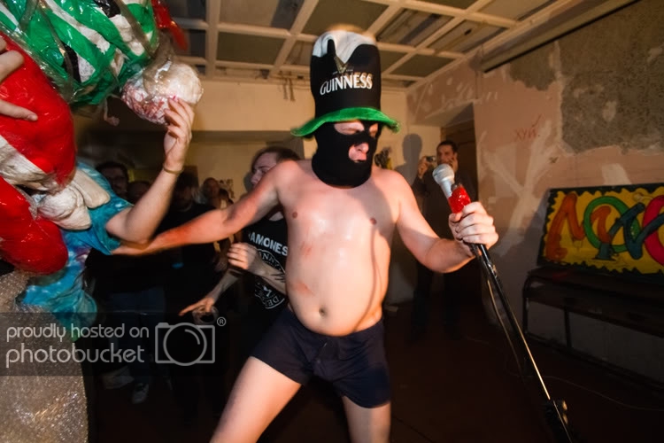 File:Massive Ejaculation 12.jpg