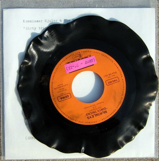 File:R-2944427-1450127378-3362 (1).jpg