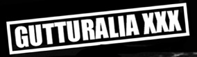 GutturaliaXXX logo.jpg