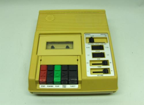 File:Telex c-1.jpg