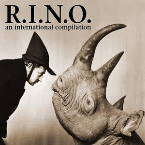 File:R.I.N.O. An International Compilation.jpg