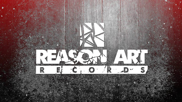 Reason Art Records logo.jpg