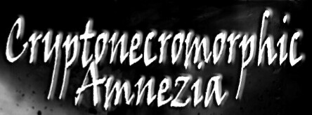 File:Cryptonecromorphic Amnuzis logo.jpg