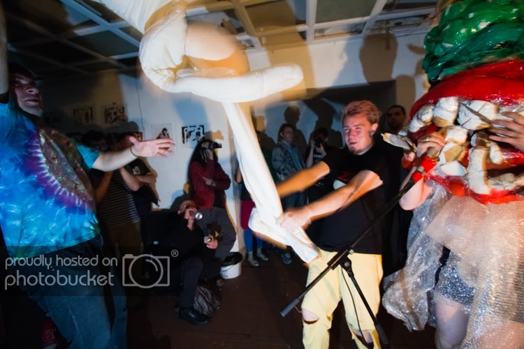 File:Massive Ejaculation 4.jpg