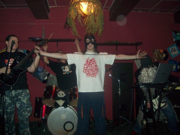 File:R.I.B.B.T.A.P.O.M.N. 10.jpg