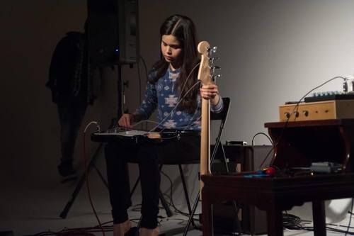 Christina santa cruz chestnut.jpg