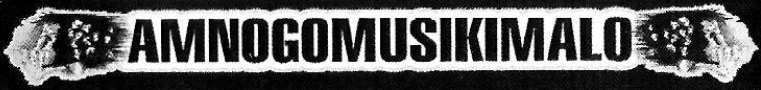 File:Amnogomusikimalo logo.jpg