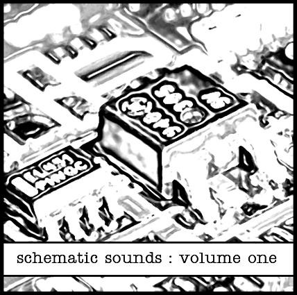 File:Schematic Sounds Volume One.jpg