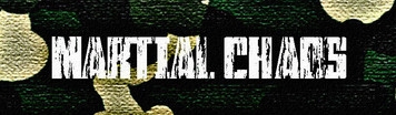 Martialchaoslogo.jpg