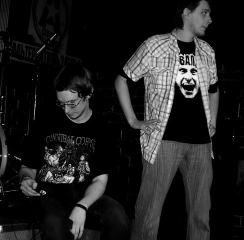 File:Микки-Маус Кидает Ответную Палку logo.jpg