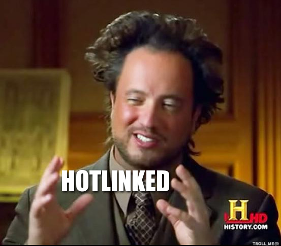 File:Hotlinked.png