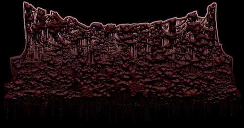 File:X's Xenial Xanthippes Xenophobia.jpg