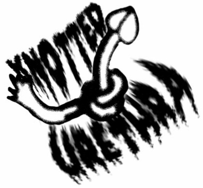 File:Knotted Urethra logo.jpg