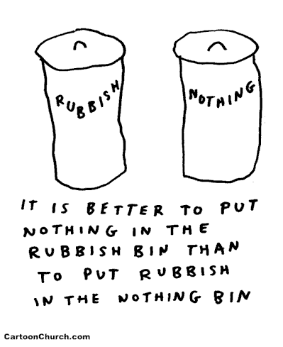 File:Rubbish-nothing.gif