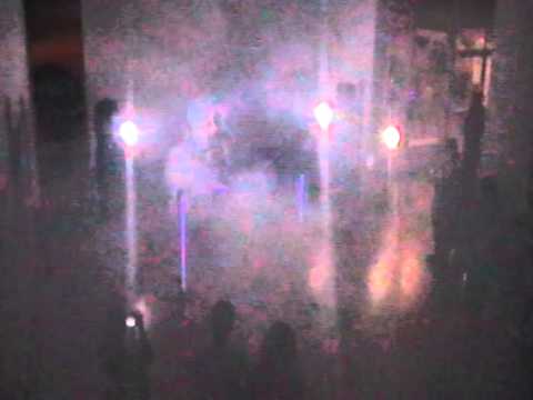 File:Xdugef dA Pomona.jpg