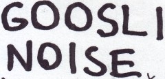 File:Goosli Noise logo.jpg
