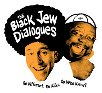 File:Blackjewdialogues.jpg