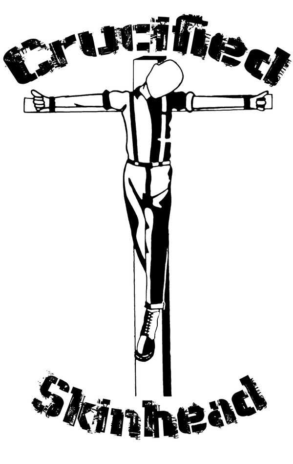 Crucified Skinhead.jpg.