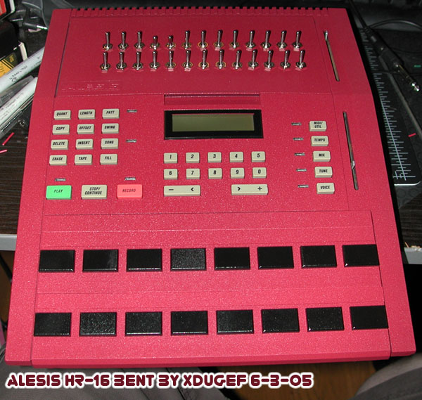 File:Xdugef Red Hr16.jpg