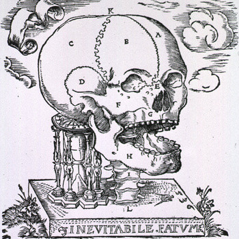 File:Xdugef AllTheSoundsInMyHead.jpg