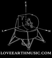 Loveearthmusic.jpg