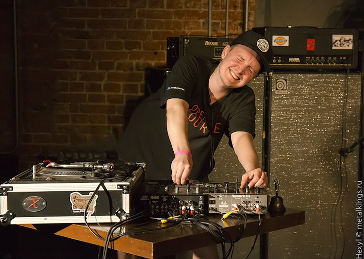 File:Рудольф 20.jpg