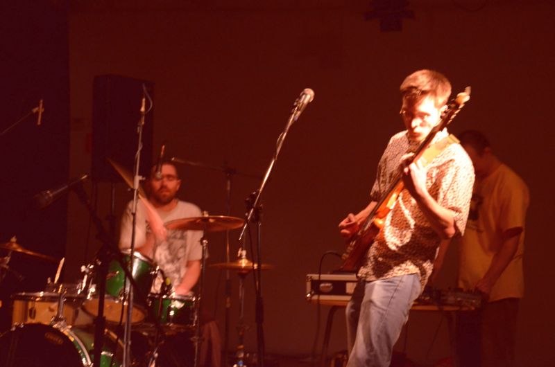 File:Рудольф 38.jpg