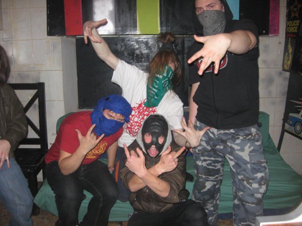 File:R.I.B.B.T.A.P.O.M.N. 2.jpg