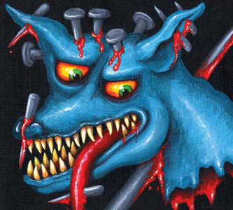 File:50 BPM Or Less Volume 3.jpg