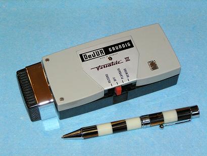 File:Grundig DeJur Versatile III.jpg