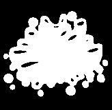 Mallusa2 small.gif