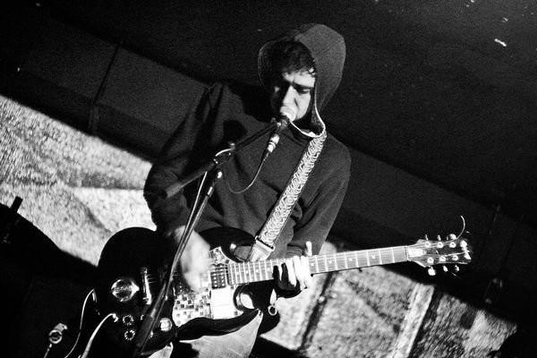 File:Почему коммутатор молчит 2.jpg