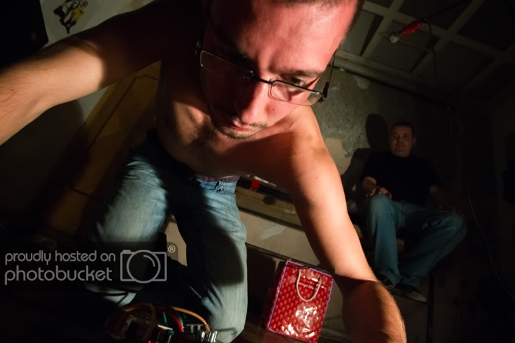 File:Massive Ejaculation 18.jpg